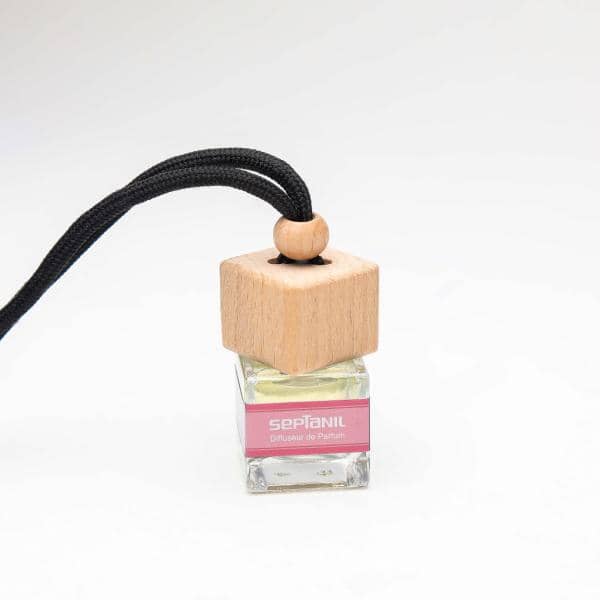 SEPTANIL DIFF. DE VOITURE SWEETIES 8ML