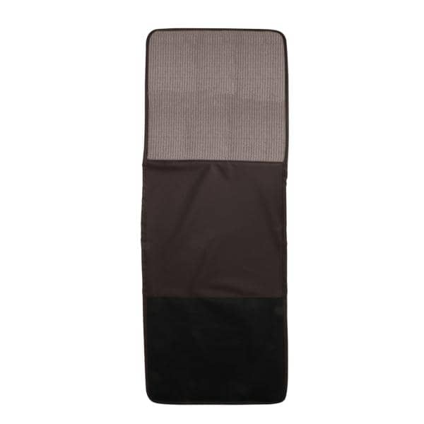 TAPIS DE GRATTAGE CAMON PROTECTEUR POUR CANAPES 126X46CM