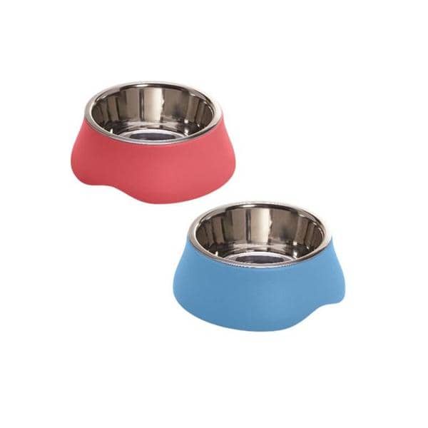 GAMELLE DIVA 6  MIXED 1,9L