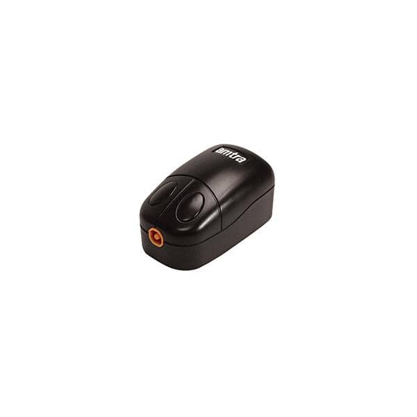 POMPE A AIR  MOUSE 5