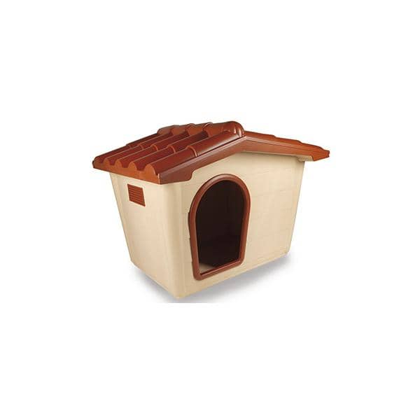NICHE VILLA  GM 99x70x75 cm